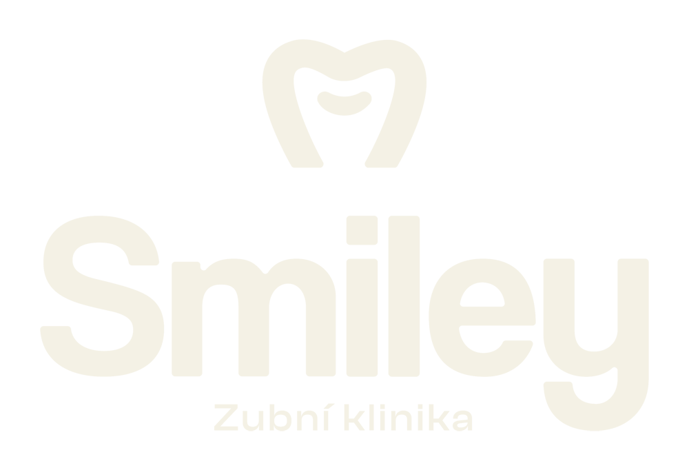 SmileyZubniKlinika.cz